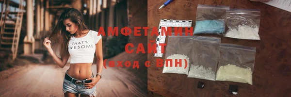 сатива Аркадак
