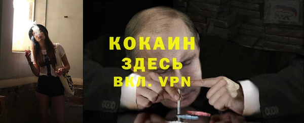 тгк Армянск