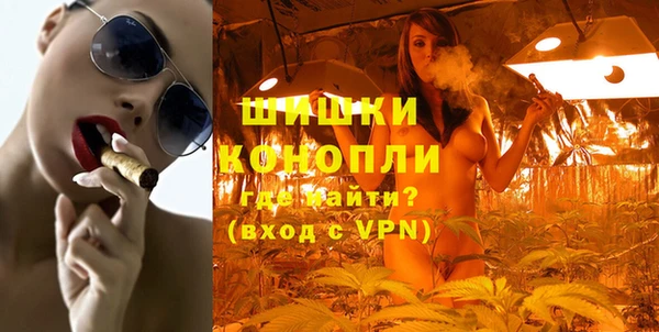 шишки Барнаул