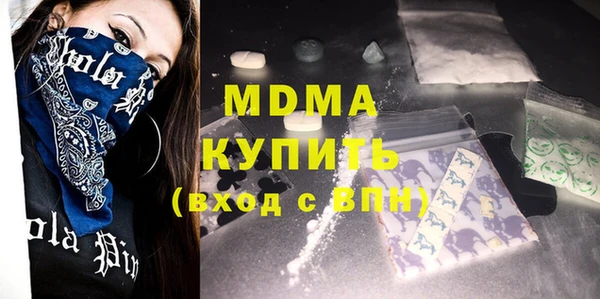 тгк Армянск