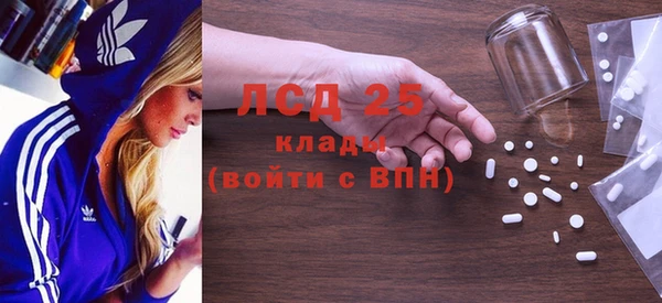 сатива Арсеньев